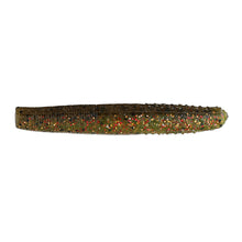 Load image into Gallery viewer, Finesse Trd 2.75" Canada Craw 8pk