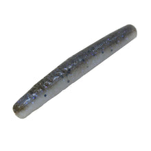 Load image into Gallery viewer, Finesse Trd 2.75" The Deal 8pk