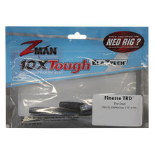 Load image into Gallery viewer, Finesse Trd 2.75" The Deal 8pk