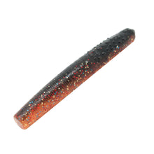 Load image into Gallery viewer, Finesse Trd 2.75" Molting Craw 8pk