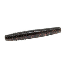 Load image into Gallery viewer, Finesse Trd 2.75" Mudbug 8pk