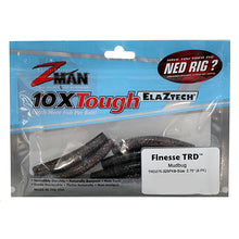 Load image into Gallery viewer, Finesse Trd 2.75" Mudbug 8pk