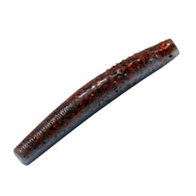 Load image into Gallery viewer, Finesse Trd 2.75" Blue Claw 8pk