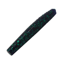 Load image into Gallery viewer, Finesse Trd 2.75" Junebug 8pk