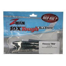 Load image into Gallery viewer, Finesse Trd 2.75" Junebug 8pk