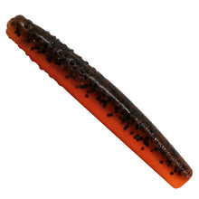 Load image into Gallery viewer, Finesse Trd 2.75" Grn Pmpkn-orange 8pk