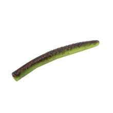 Load image into Gallery viewer, Big Trd 4" Coppertreuse6pk