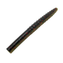 Load image into Gallery viewer, Big Trd 4" California Craw6pk