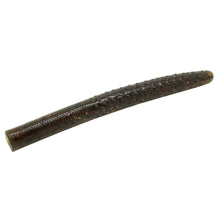 Load image into Gallery viewer, Big Trd 4" Canada Craw6pk