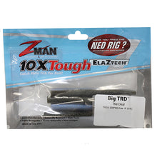 Load image into Gallery viewer, Big Trd 4" The Deal6pk