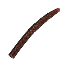Load image into Gallery viewer, Big Trd 4" Molting Craw6pk