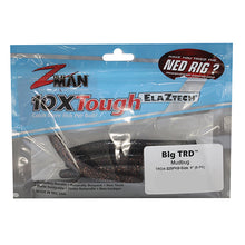 Load image into Gallery viewer, Big Trd 4" Mudbug6pk