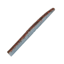 Load image into Gallery viewer, Big Trd 4" Blue Claw6pk