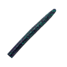 Load image into Gallery viewer, Big Trd 4" Junebug6pk