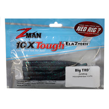 Load image into Gallery viewer, Big Trd 4" Junebug6pk