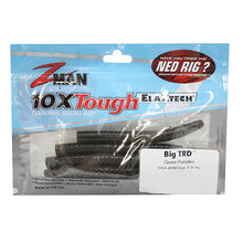 Load image into Gallery viewer, Big Trd 4" Grn Pmpkn6pk