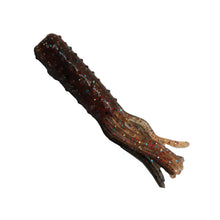 Load image into Gallery viewer, Trd Tubez 2.75" Molting Craw6pk