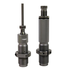 Load image into Gallery viewer, Dieset 2 22nosler