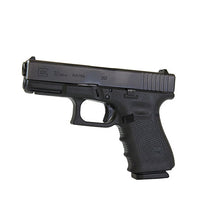 Load image into Gallery viewer, Model 32 357sig Gen4 Cmpct 13rd