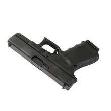 Load image into Gallery viewer, Model 32 357sig Gen4 Cmpct 13rd