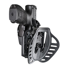 Load image into Gallery viewer, C-hk Vp9sk P30sk Usp Compact Lh Hlr Blk