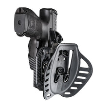 Load image into Gallery viewer, C-hk Vp9sk P30sk Usp Compact Lh Hlr Cfw