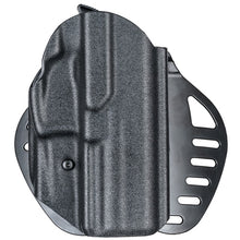 Load image into Gallery viewer, C-hk Vp9 P10 P30 P2000 Rh Hlr Blk