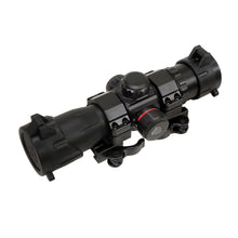 Load image into Gallery viewer, Utg 6.4" Ita R-g Cqb T-dot Sight