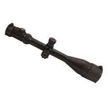 Load image into Gallery viewer, Utg 4-16x56 30mm Bubble Leveler Scope