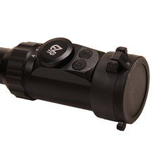 Load image into Gallery viewer, Utg 4-16x56 30mm Bubble Leveler Scope