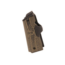 Load image into Gallery viewer, Master Series,1911,full-size G-10, Green
