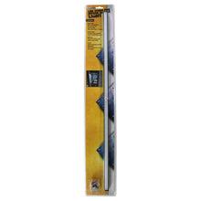 Load image into Gallery viewer, Safe Light 30 Led White