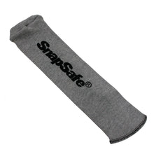 Load image into Gallery viewer, Silicone Sock - Pistol