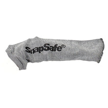 Load image into Gallery viewer, Silicone Sock - Pistol