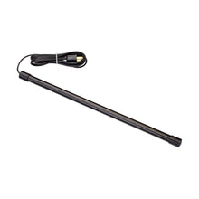 Load image into Gallery viewer, Dehumidifier Rod 18"