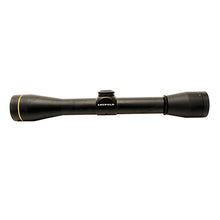 Load image into Gallery viewer, Fx-ii 6x36mm (1 Inch) Matte Wide Duplex