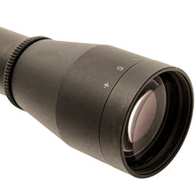Load image into Gallery viewer, Fx-ii 6x36mm (1 Inch) Matte Wide Duplex