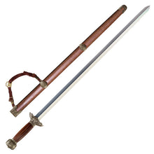 Load image into Gallery viewer, Gim Sword