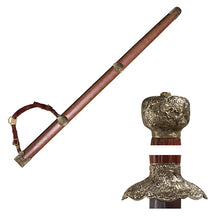 Load image into Gallery viewer, Gim Sword