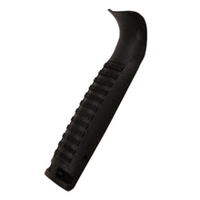 Load image into Gallery viewer, Large Backstrap, Fn 509, Black