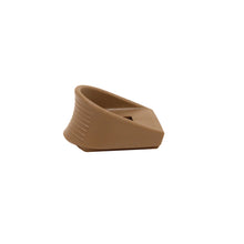 Load image into Gallery viewer, Grip Extension Base Pad, Fde