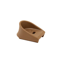 Load image into Gallery viewer, Grip Extension Base Pad, Fde
