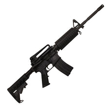 Load image into Gallery viewer, Fn15 Carbine Bk 16in 5.56mm Le 30rd