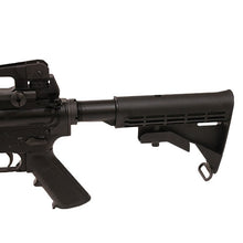 Load image into Gallery viewer, Fn15 Carbine Bk 16in 5.56mm Le 30rd
