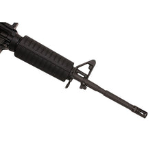 Load image into Gallery viewer, Fn15 Carbine Bk 16in 5.56mm Le 30rd