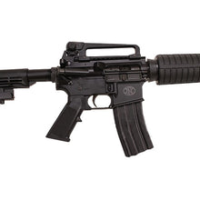 Load image into Gallery viewer, Fn15 Carbine Bk 16in 5.56mm Le 30rd