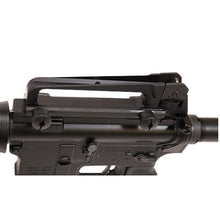 Load image into Gallery viewer, Fn15 Carbine Bk 16in 5.56mm Le 30rd