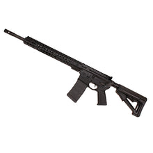 Load image into Gallery viewer, Fn15 Dmr Ii 18" 5.56mm Le 30rd