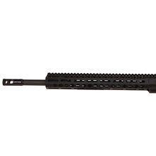 Load image into Gallery viewer, Fn15 Dmr Ii 18" 5.56mm Le 30rd