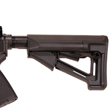 Load image into Gallery viewer, Fn15 Dmr Ii 18" 5.56mm Le 30rd